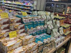 -麦凯乐(尚志大街店)