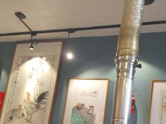 -名扬烤肉(起源店)