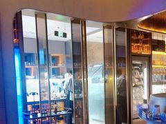 -牛排家(宁波阪急店)