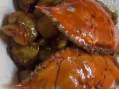 -三利音·玖弄小鲜(浦东嘉里城店)