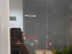 -北京华佳律师事务所(双井店)