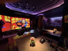 -纯K(打浦桥店)