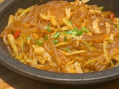 -望湘园·小雅(德基店)