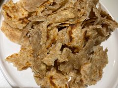 -小放牛炒菜馆(裕华万达店)