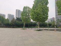 -南京医科大学(江宁校区)