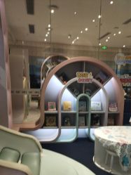 -超级奈尔宝SUPER NEOBIO(杭州星光店)