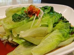 -有喜胶东小馆(超极合生汇太申祥和店)