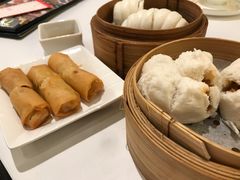 -翠园(铜锣湾广场店)