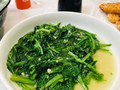 -石鼓天源饭店(桃星村综合楼店)