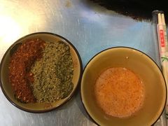 -阿昌白族石板烧(大理古城店)
