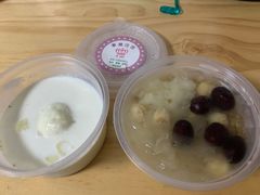 -紫薇冷饮(海宁盐官宣德路店)