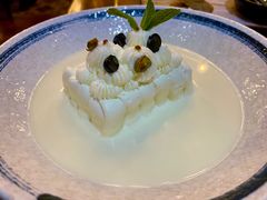 -FISH&POTATO Cō(地中海美食 万象城店)