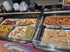 -盒马鲜生(大成店)