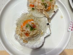 -79号渔船海鲜饭店(宝安店)