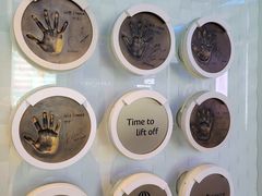 -乐天免税店(明洞店)