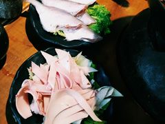 -白乐天毛肚火锅馆(南滨路店)