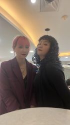 -八佰伴8008星级形象店