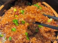 -茅庐川菜(烟台吾悦广场店)
