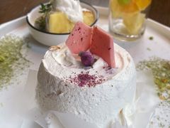 -夏朵花园(复兴西路店)