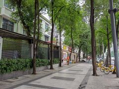 -闻酥园(大慈寺店)