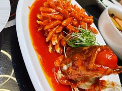 -鼎记酒楼(雁南一路店)