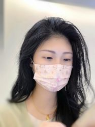点击看大图 -MIVI半永久纹眉机器野生眉纹唇