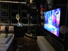 -CIAO·团建聚餐·生日派对轰趴馆(福田店)