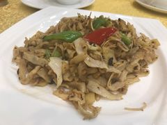 -九大簋家宴(北京路店)