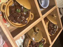 -古田居·特色寿司料理(星之岛旗舰店)