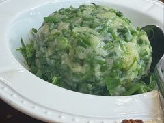 -怡得观滇餐厅·地道昆明菜·1996(海埂大坝店)