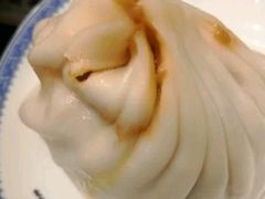 无锡小笼包-熙盛源(凤凰街店)