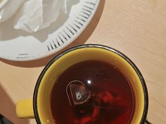 -太二酸菜鱼(深圳布吉万象汇店)