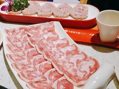 -大龙燚火锅