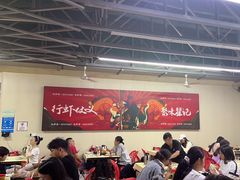 -聚味瞿记·龙虾堂(树木岭店)