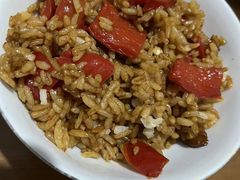 -福巷湘食小馆·猛火现炒(上海首店)