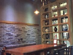 -越谜·越南餐厅(长白店)
