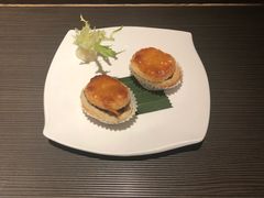 -新同乐鱼翅酒家(美丽华店)