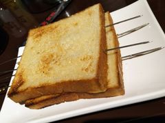 -三个大叔东北烧烤·砂锅菜(西三旗店)