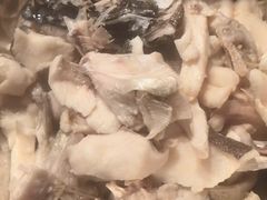 -卞氏菜根香·川菜(青羊万达店)