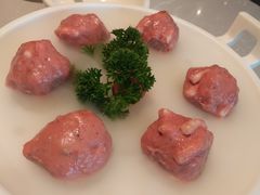 -俏牛哥鲜牛肉牛肆馆(重庆天地店)