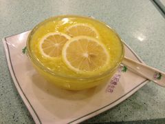 iphone_upload_pic-松记糖水店(铜锣湾分店)