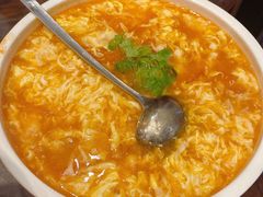 -津菜宋记老房子(鼓楼店)