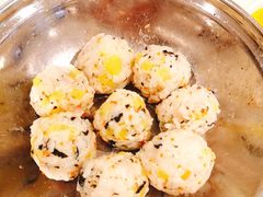 -花味烤肉·拌饭(庐阳万象汇店)
