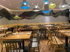 -Pho Asia 亚阁越南料理(上海来福士广场店)
