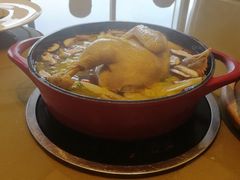 -宁波石浦大饭店(新材料城店)