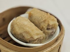 -翠园(广州太古汇店)