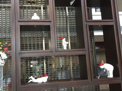 -舟山希尔顿酒店