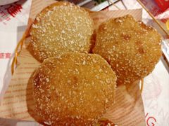 -辣不怕口味虾(长沙总店)