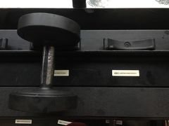 -W FITNESS 威尔仕健身·游泳(七宝店)