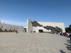 -沈阳“九·一八”历史博物馆